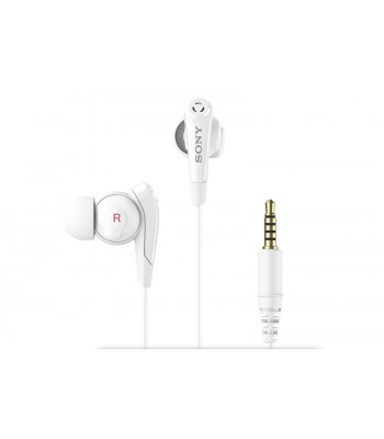 Sony MDR NC31EM handsfree слушалка за Xperia Z5 Compact E5803